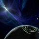 Illustration for article titled The Most Mind-Blowingly Beautiful Artists Conceptions of Exoplanets